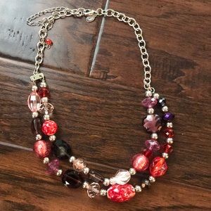 3 for $12 Bundle Item